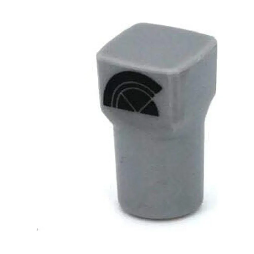 VAS Victory para DJI FPV (4 uds.) — VAS · imagen de producto (web oficial)