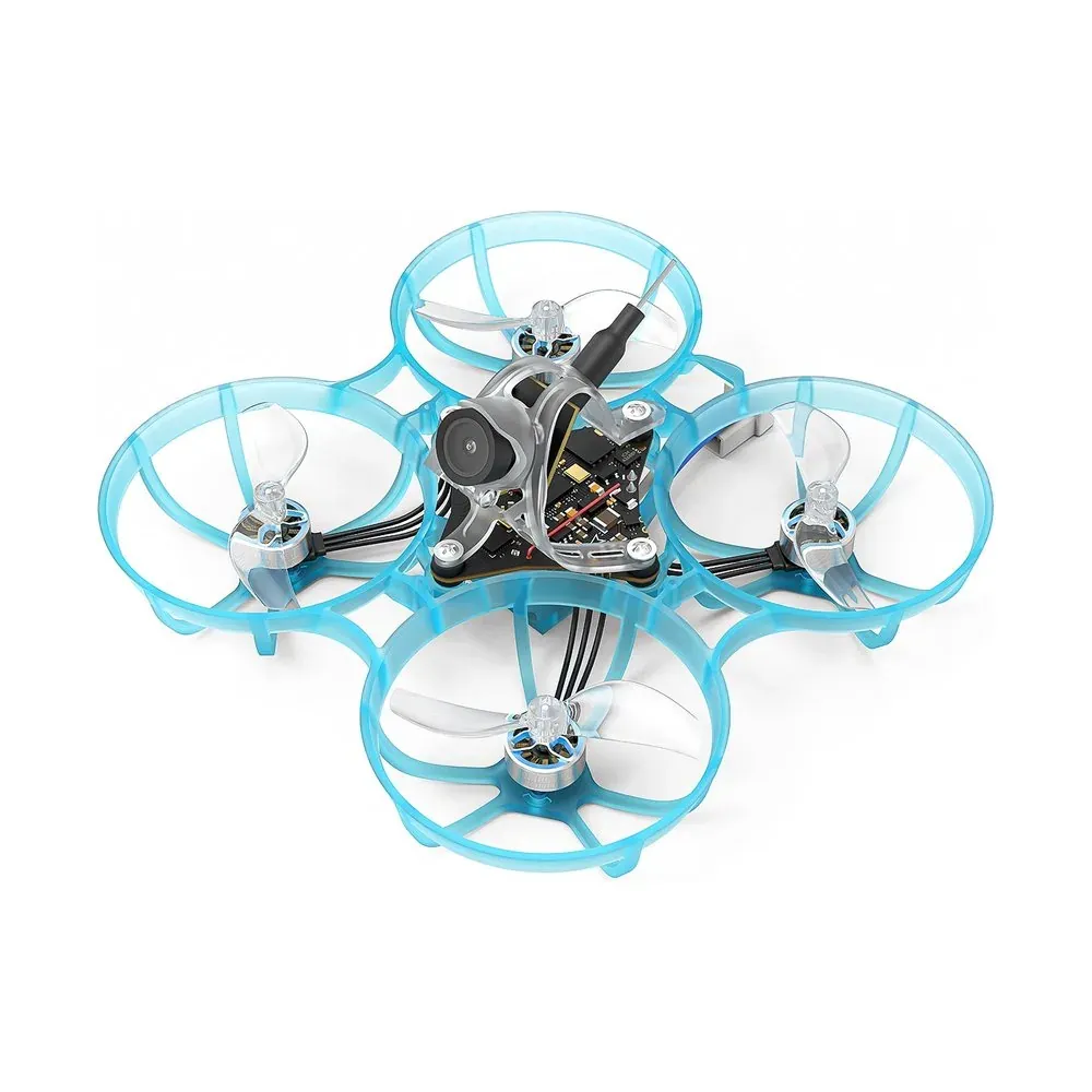 BetaFPV Air75 Brushless Whoop Quadcopter — BetaFPV · imagen de producto (web oficial)
