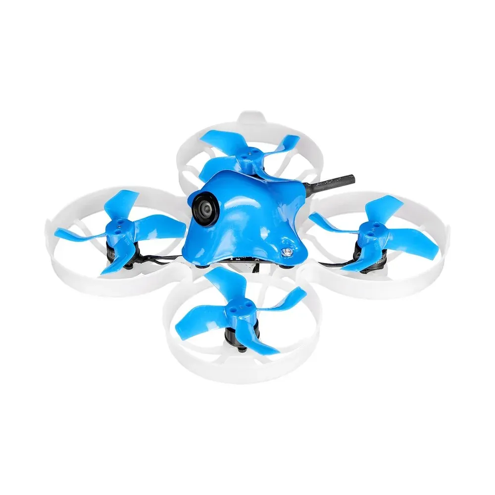 BetaFPV Beta75 Pro Brushless Whoop Quadcopter (1S) — BetaFPV · imagen de producto (web oficial)