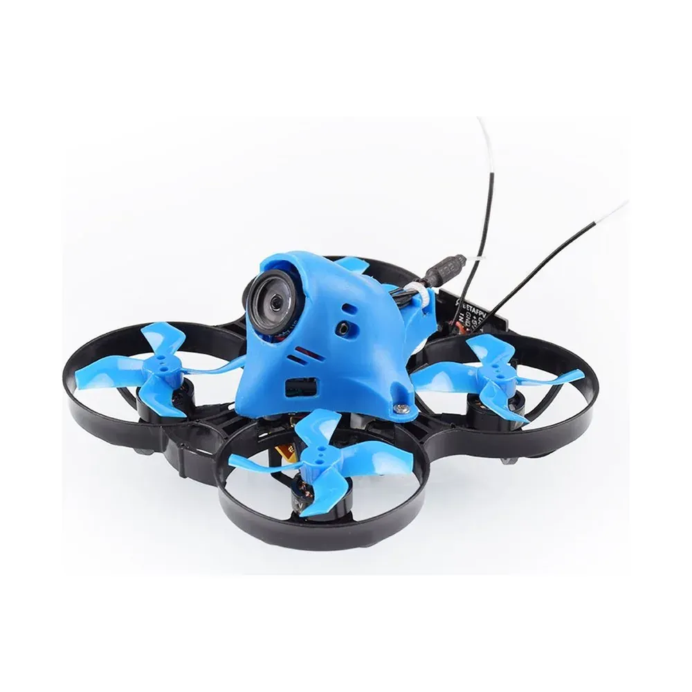 BetaFPV Beta75X HD Whoop Quadcopter (3S) — BetaFPV · imagen de producto (web oficial)