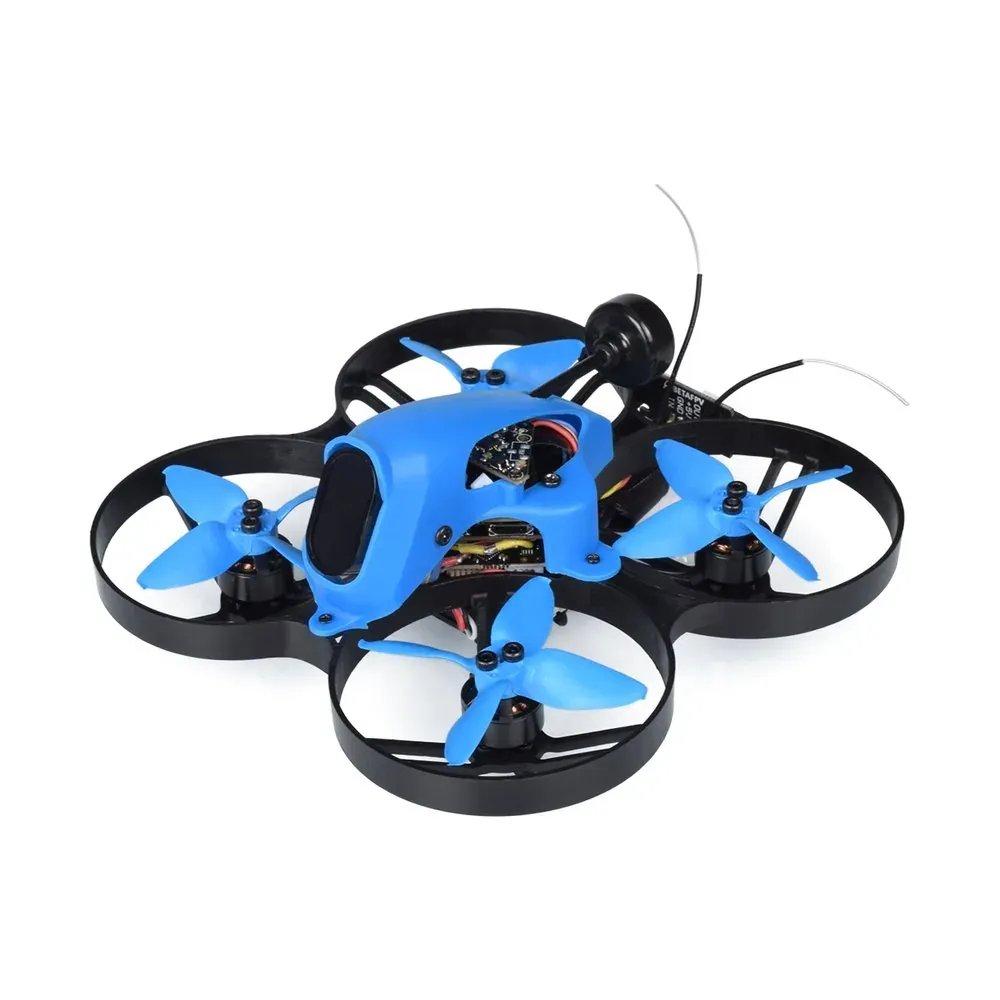 BetaFPV Beta85X 4K Whoop Quadcopter (4S) — BetaFPV · imagen de producto (web oficial)