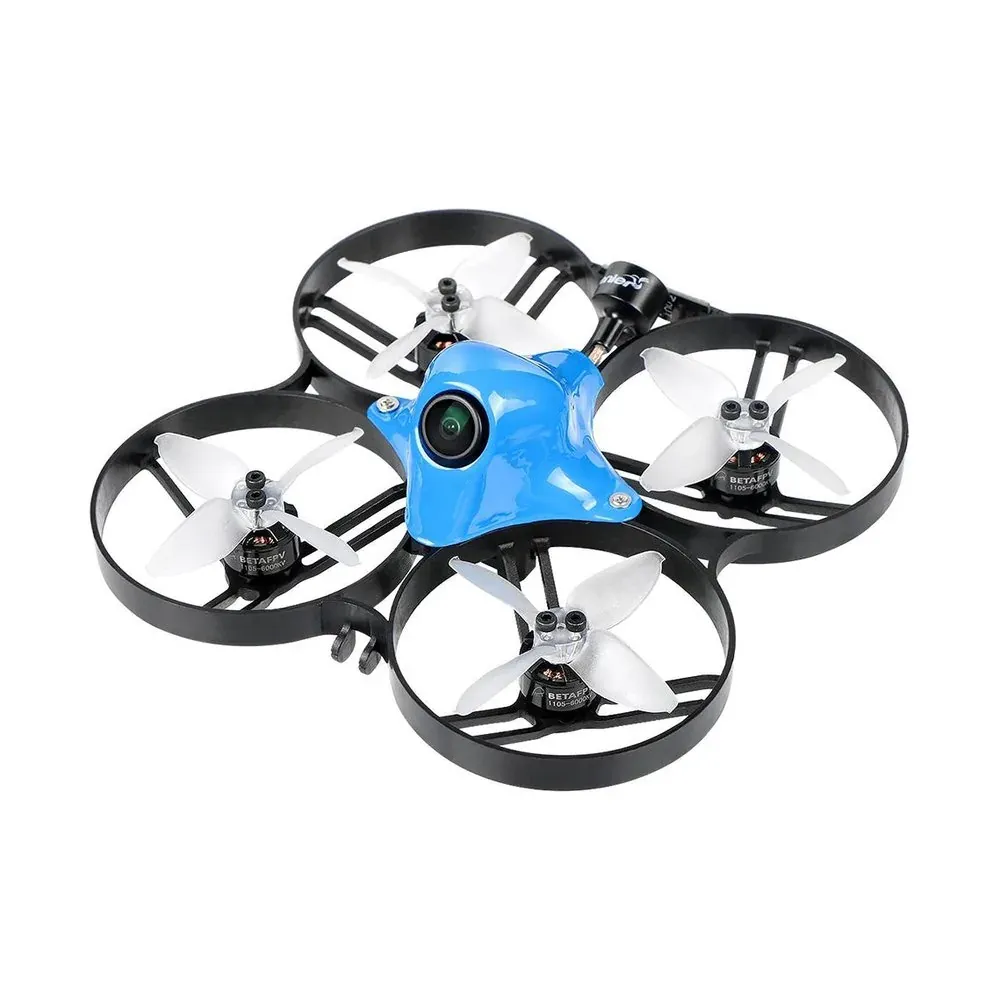 BetaFPV Beta85X FPV Whoop Quadcopter (2-3S) — BetaFPV · imagen de producto (web oficial)