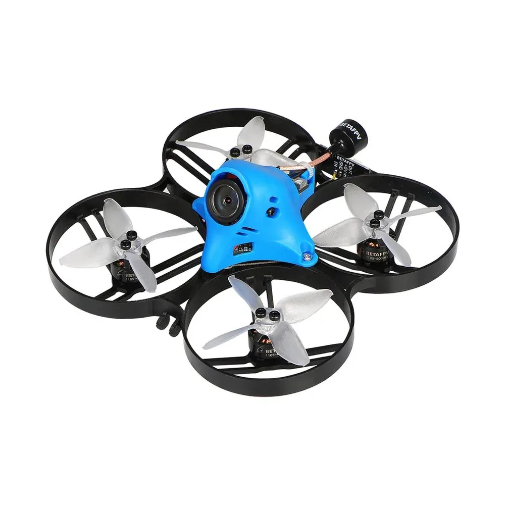 BetaFPV Beta85X HD Whoop Quadcopter (2-3S) — BetaFPV · imagen de producto (web oficial)