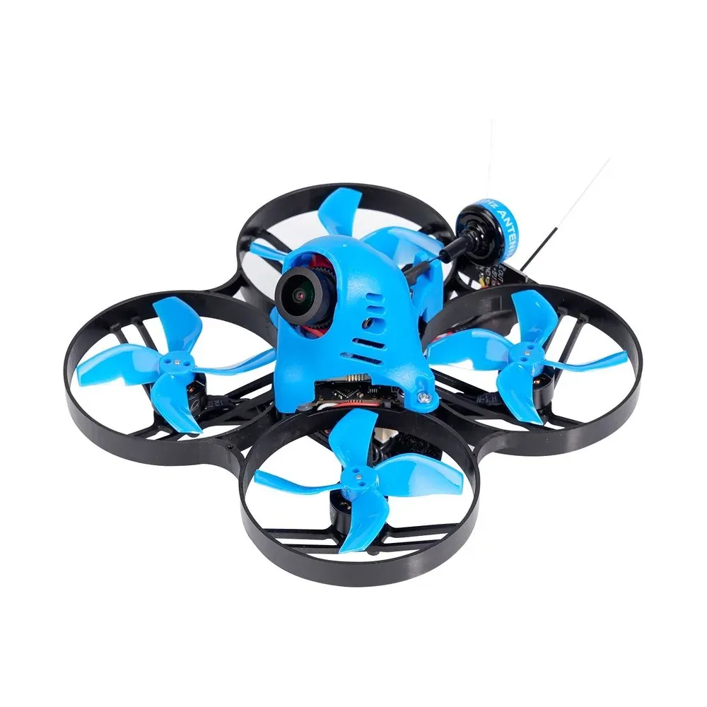 BetaFPV Beta85X HD Whoop Quadcopter (4S) — BetaFPV · imagen de producto (web oficial)