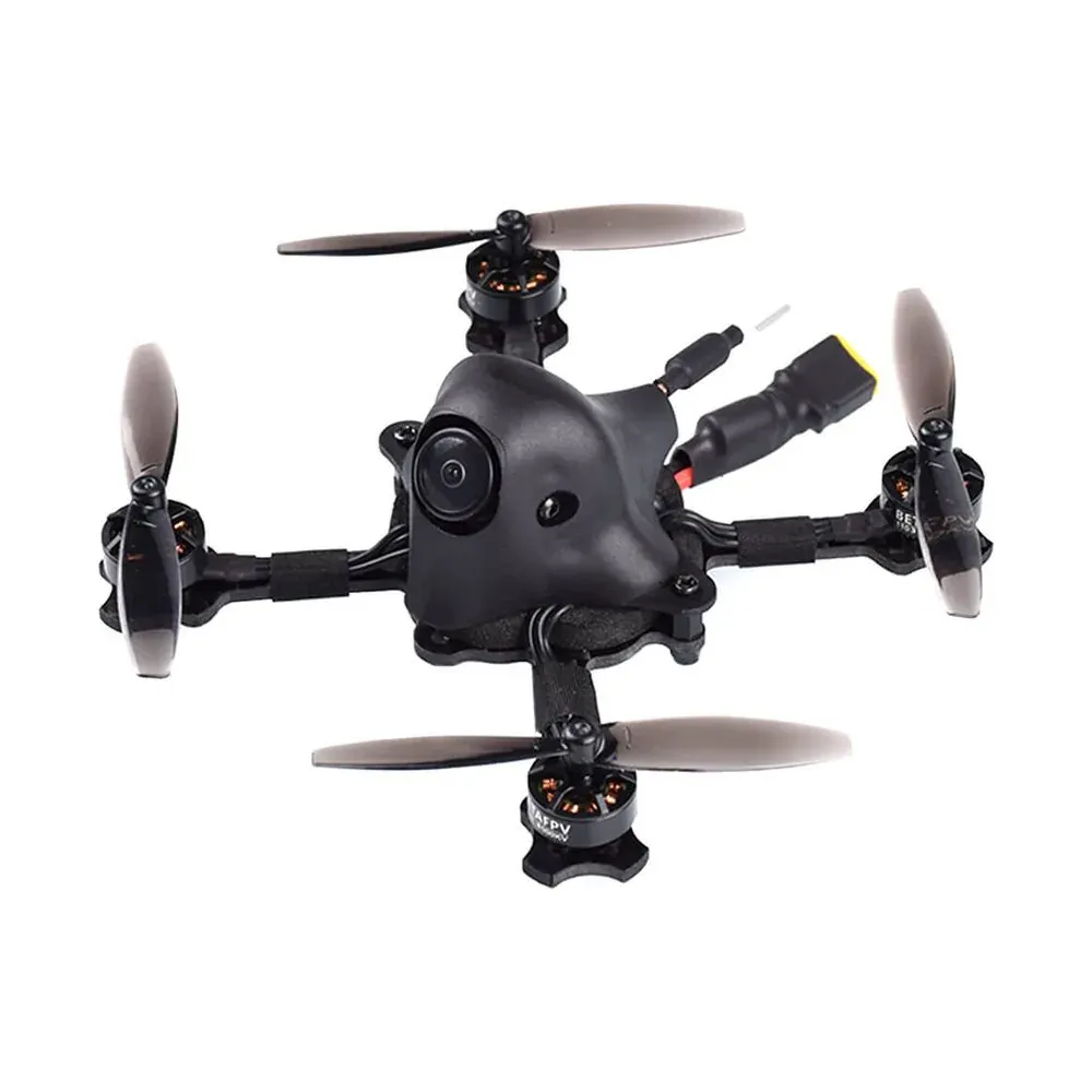 BetaFPV HX100 100mm FPV Quad — BetaFPV · imagen de producto (web oficial)