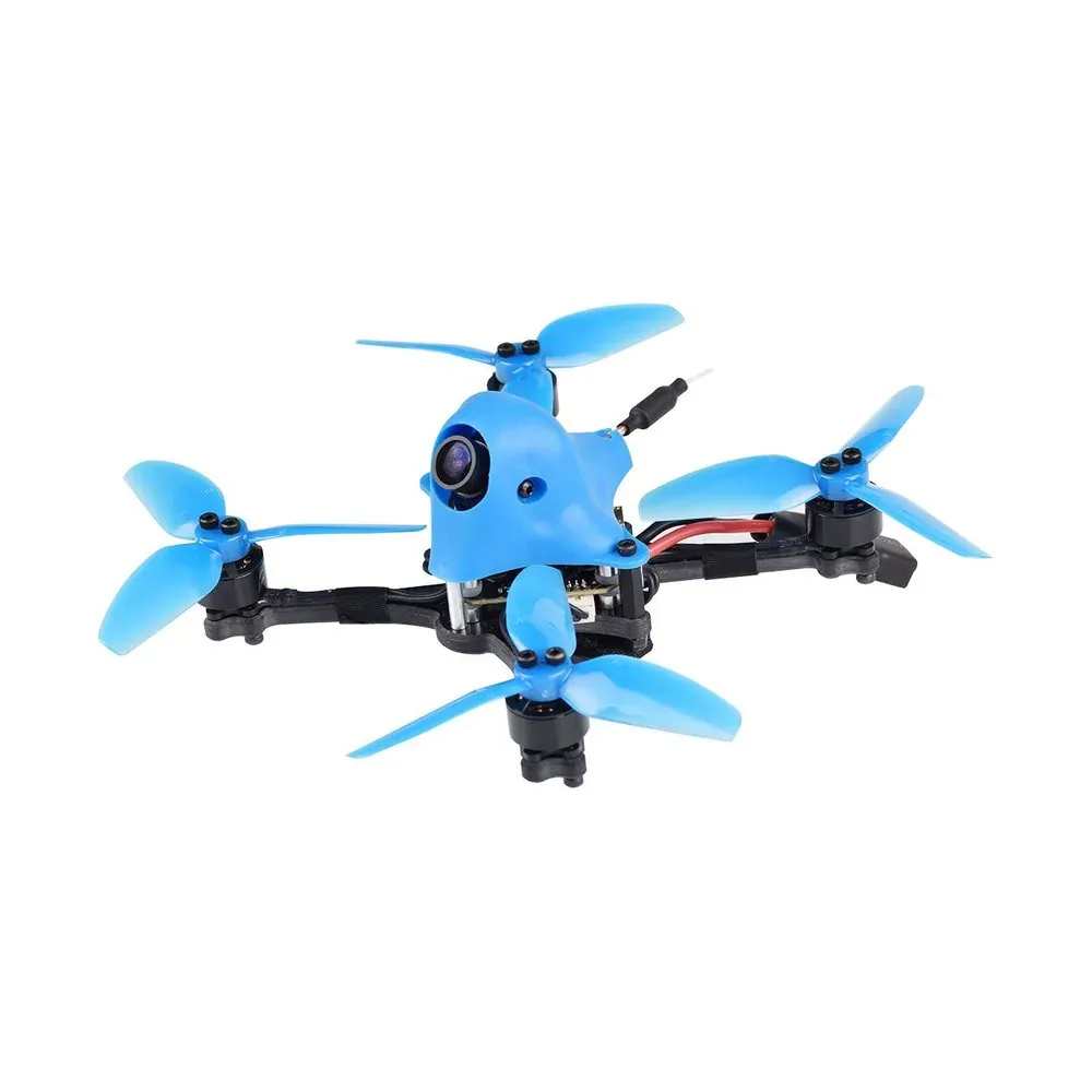 BetaFPV HX115 115mm HD Toothpick Quad — BetaFPV · imagen de producto (web oficial)