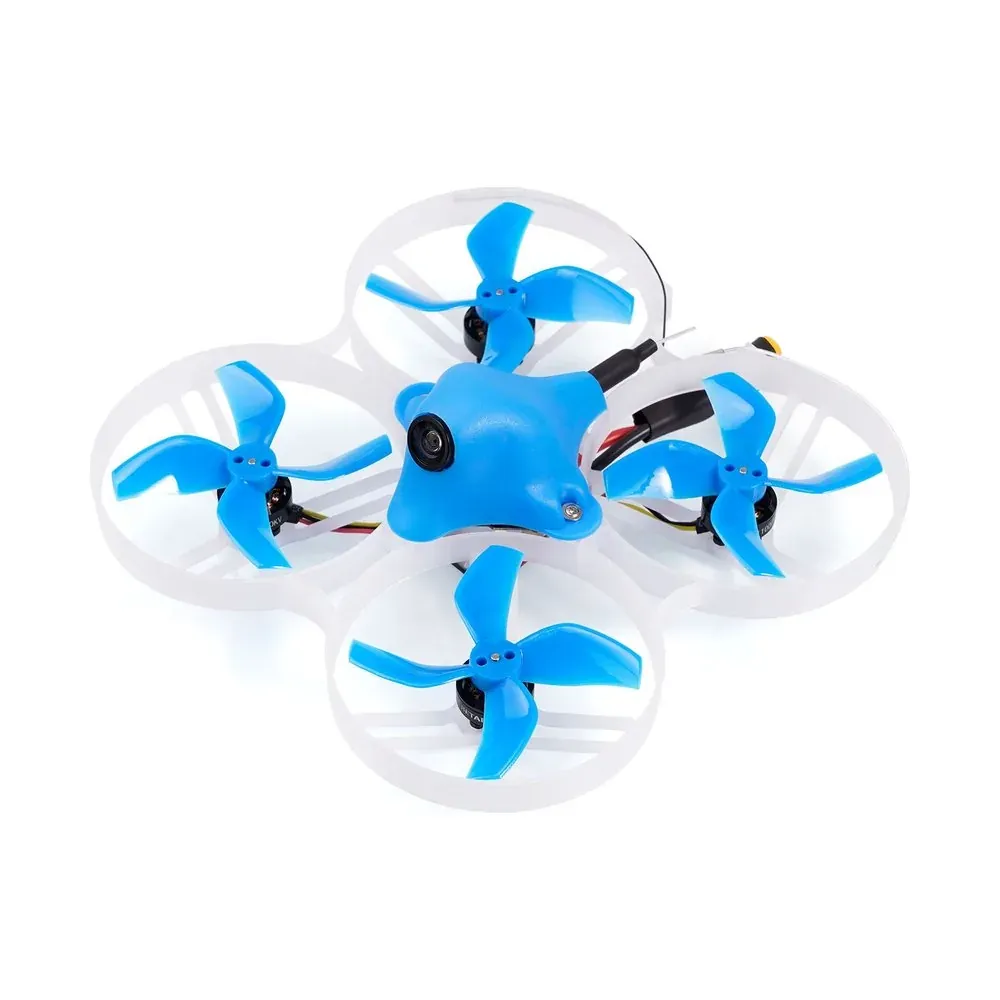 BetaFPV Meteor85 Brushless Whoop Quadcopter (2S) — BetaFPV · imagen de producto (web oficial)