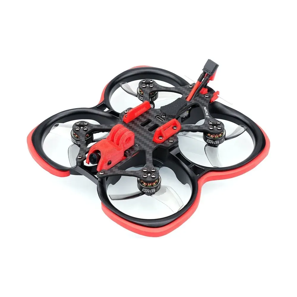 BetaFPV Pavo25 Whoop Quadcopter — BetaFPV · imagen de producto (web oficial)