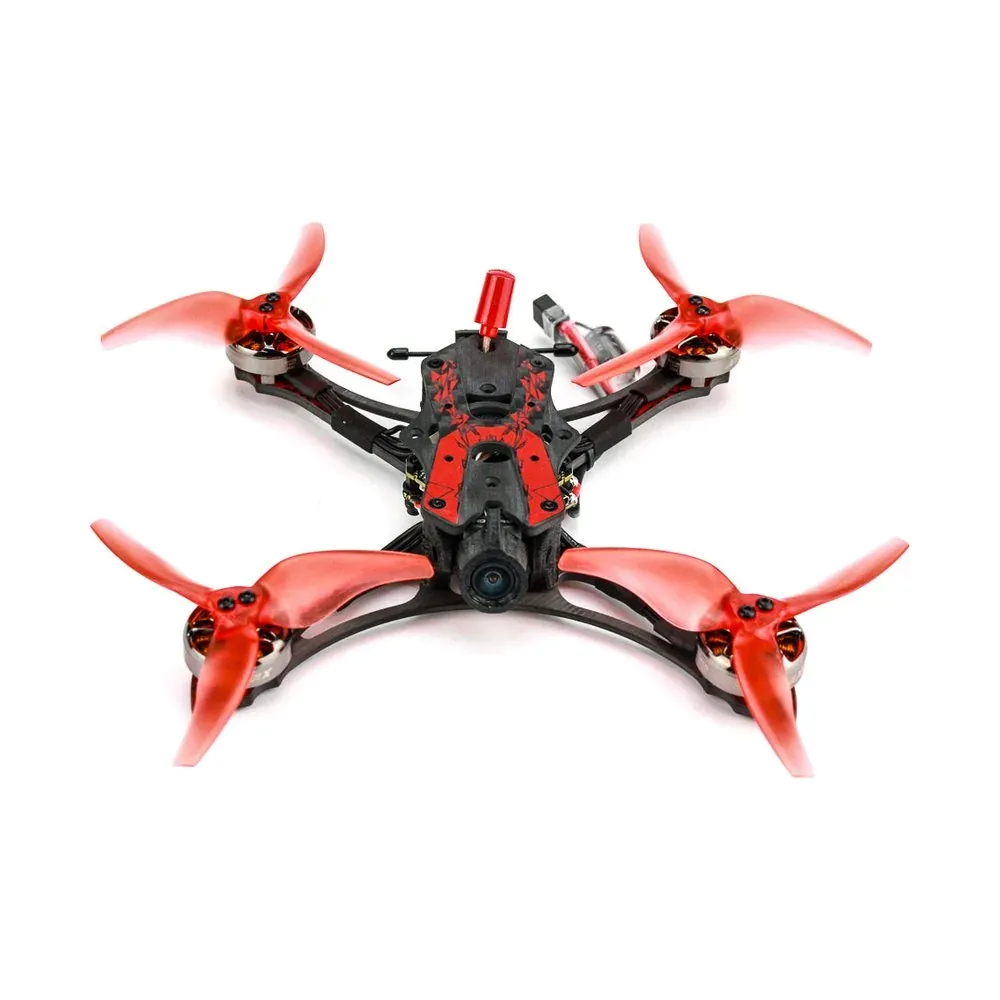 EMAX Hawk Apex 3.5 Inch HDZero Ultralight Racing Drone — EMAX · imagen de producto (web oficial)