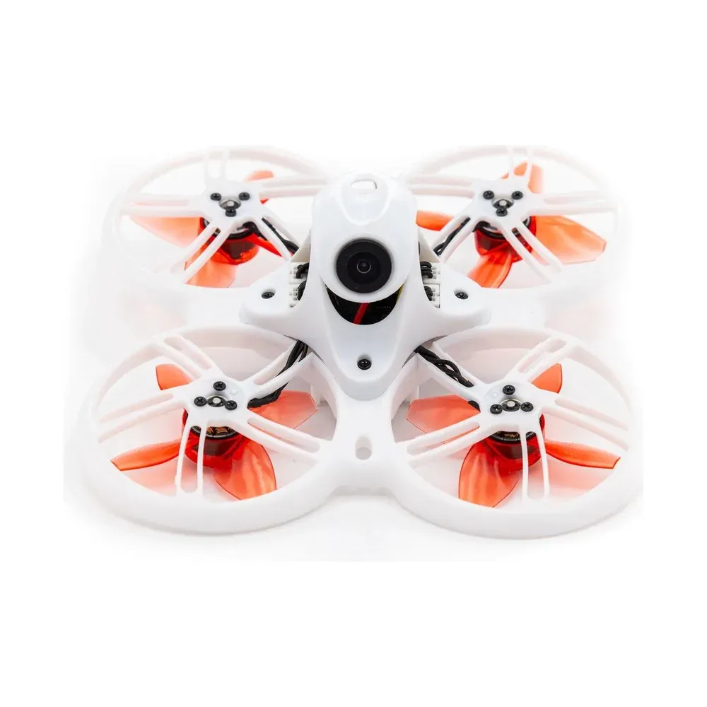 EMAX Tinyhawk III FPV Racing Drone - FrSky Bind N Fly (BNF) — EMAX · imagen de producto (web oficial)
