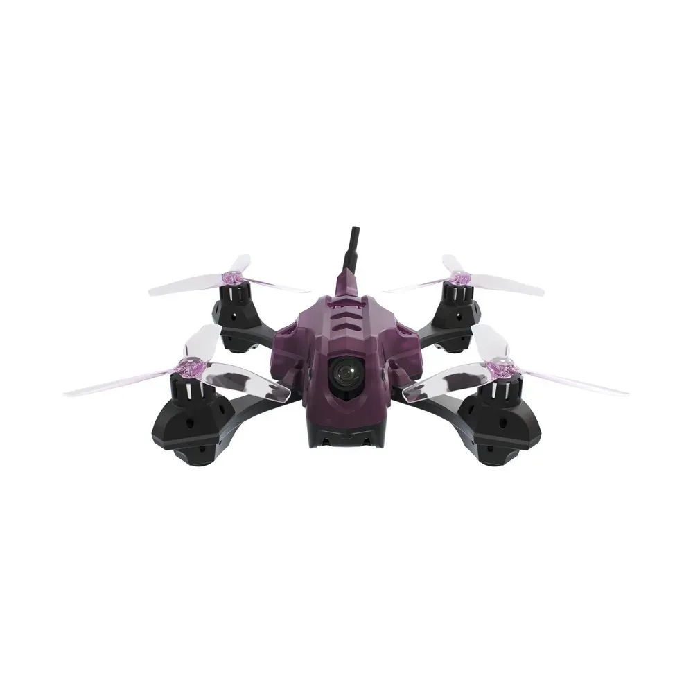 EMAX Tinyhawk Lite Adventure - BNF Bind-N-Fly - ELRS 2.4GHz — EMAX · imagen de producto (web oficial)