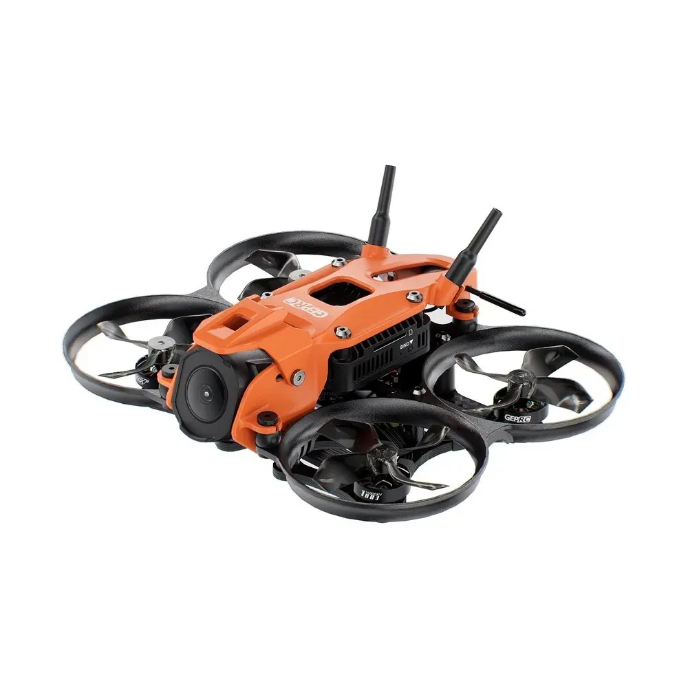 GEPRC DarkStar16 O4 Pro