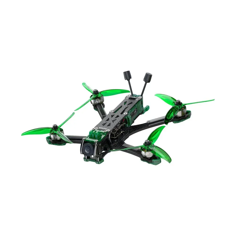 GEPRC MARK5 O4 Pro