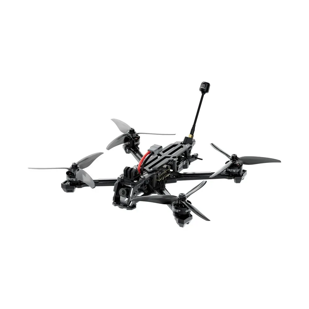 GEPRC Vapor-X6 Analog Freestyle FPV Drone — GEPRC · imagen de producto (web oficial)
