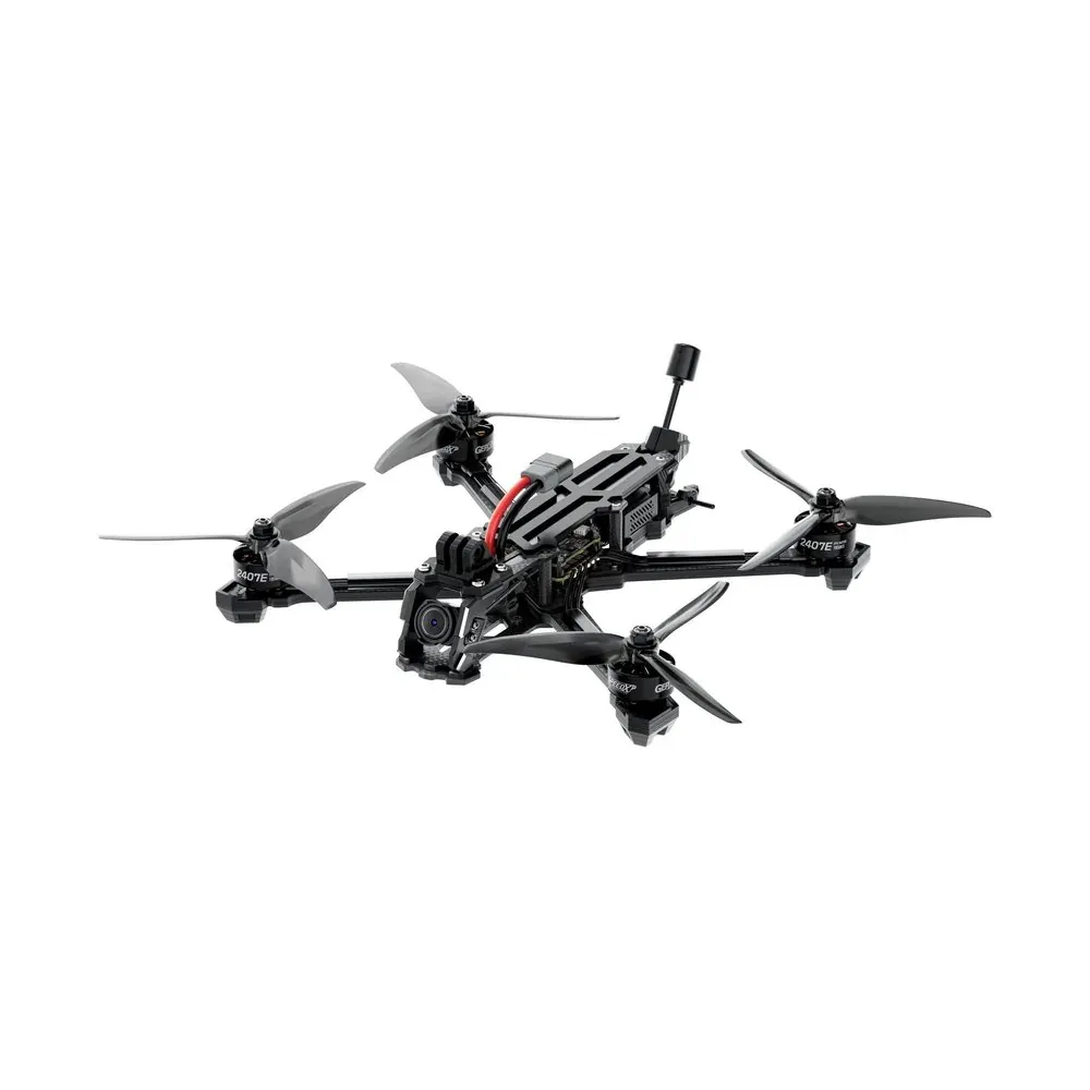 GEPRC Vapor-X6 HD O3 Freestyle FPV Drone — GEPRC · imagen de producto (web oficial)