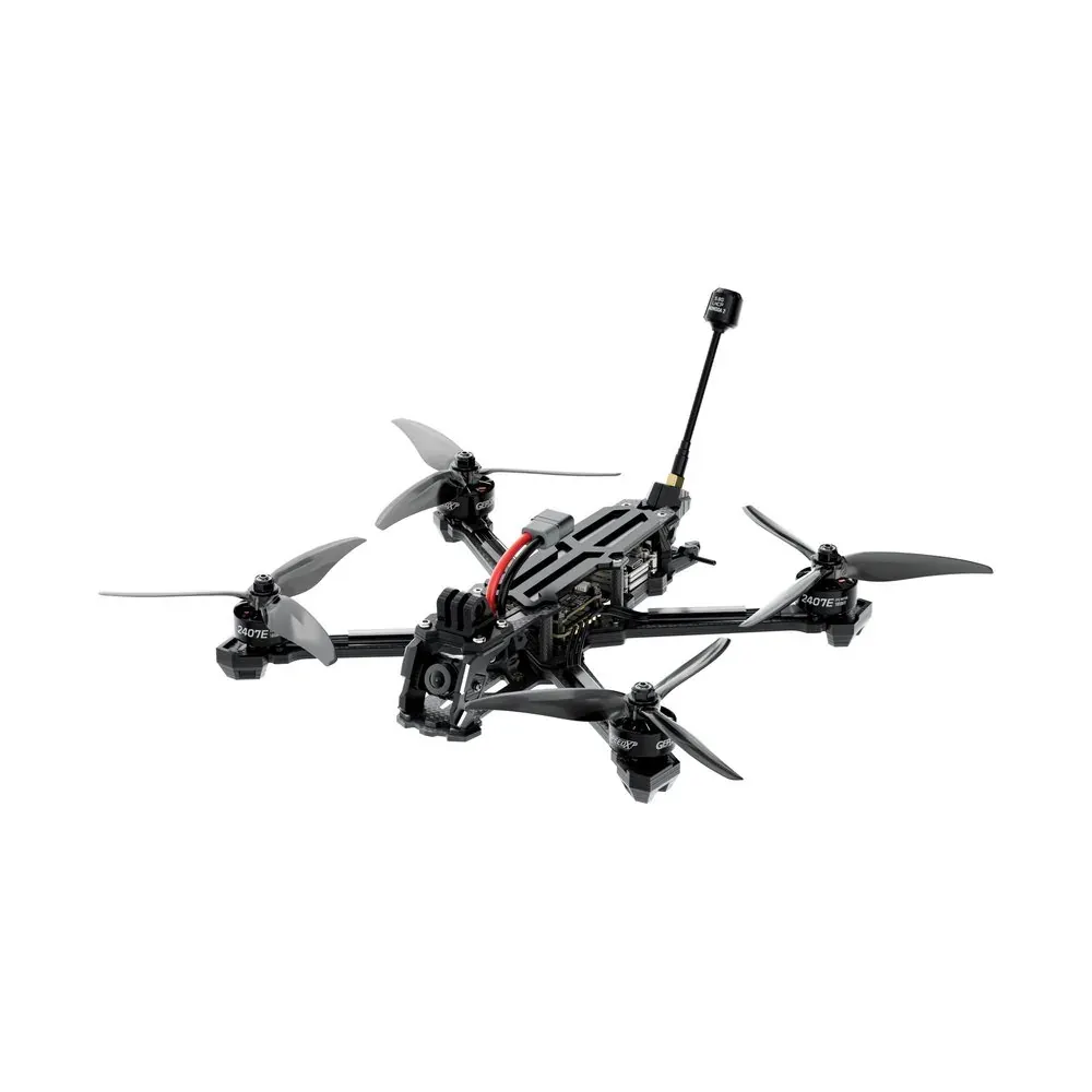 GEPRC Vapor-X6 HD Wasp Freestyle FPV Drone — GEPRC · imagen de producto (web oficial)