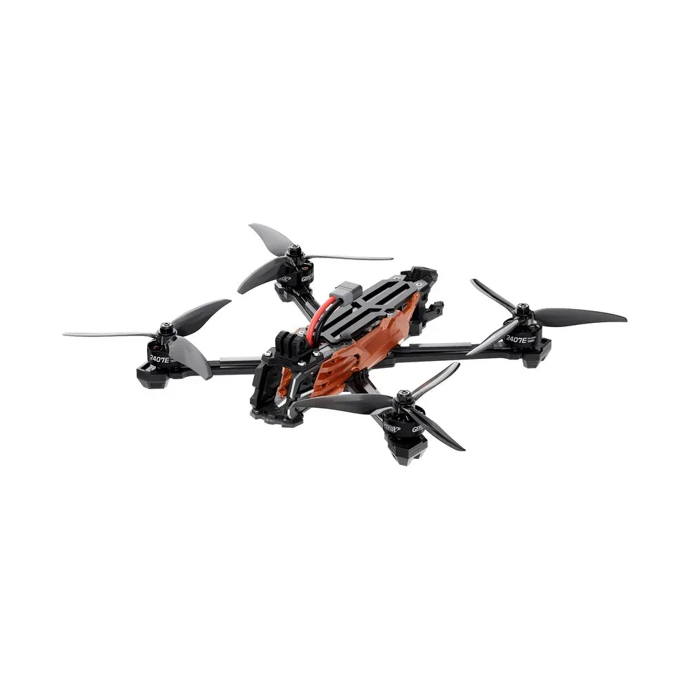 GEPRC Vapor-X6 O4 Pro WTFPV Drone — GEPRC · imagen de producto (web oficial)
