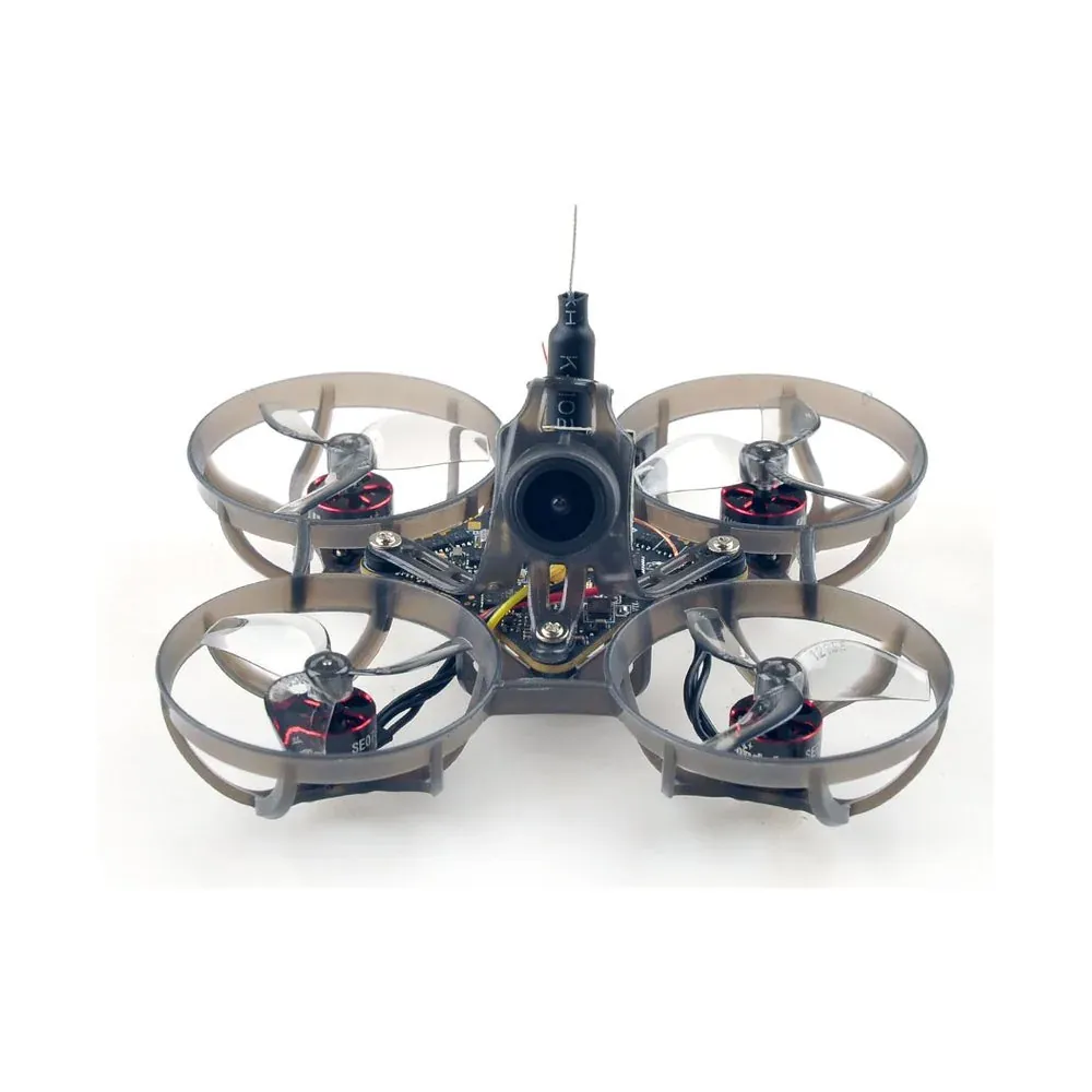HappyModel Mobula6 2024 V3