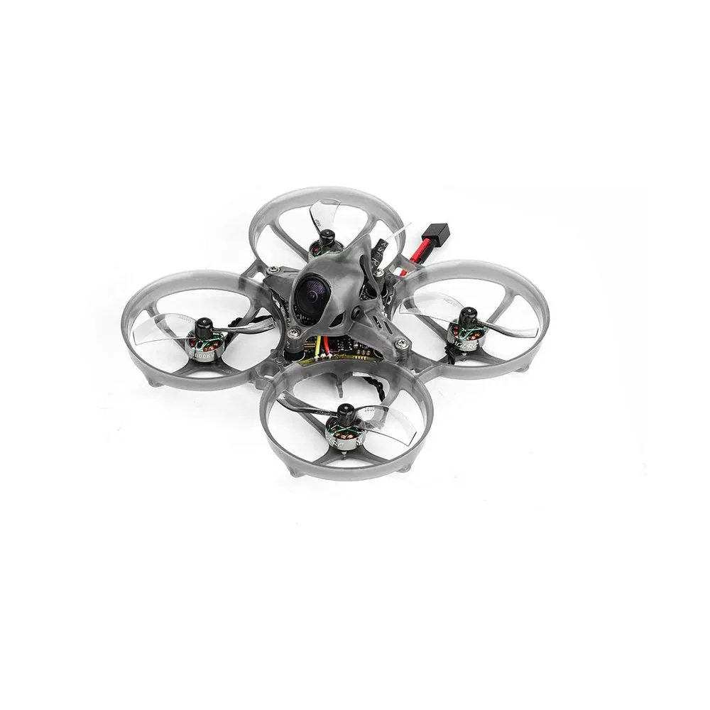 HGLRC Petrel 75 Whoop RTF
