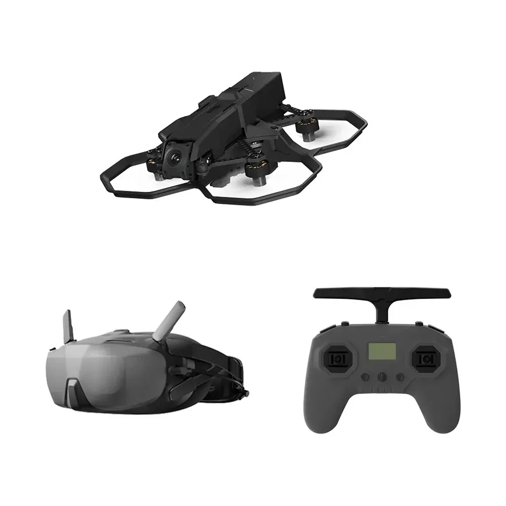 iFlight Defender 20 Lite RTF
