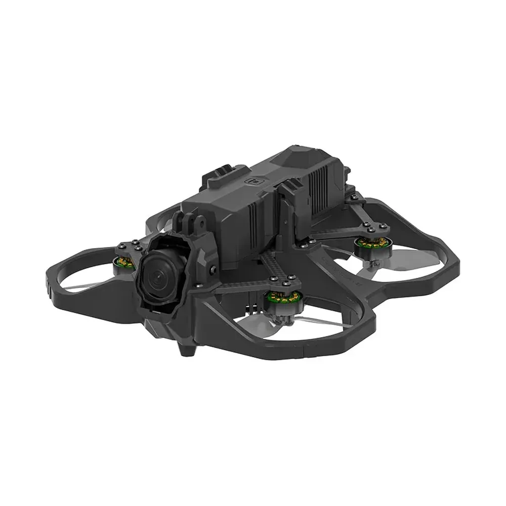 iFlight Defender 25 O4