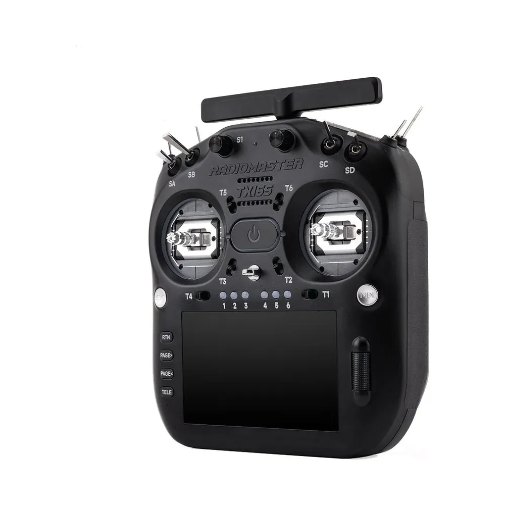RadioMaster TX16S MK3