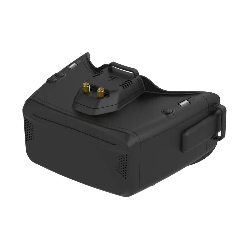 Skyzone Cobra X V4