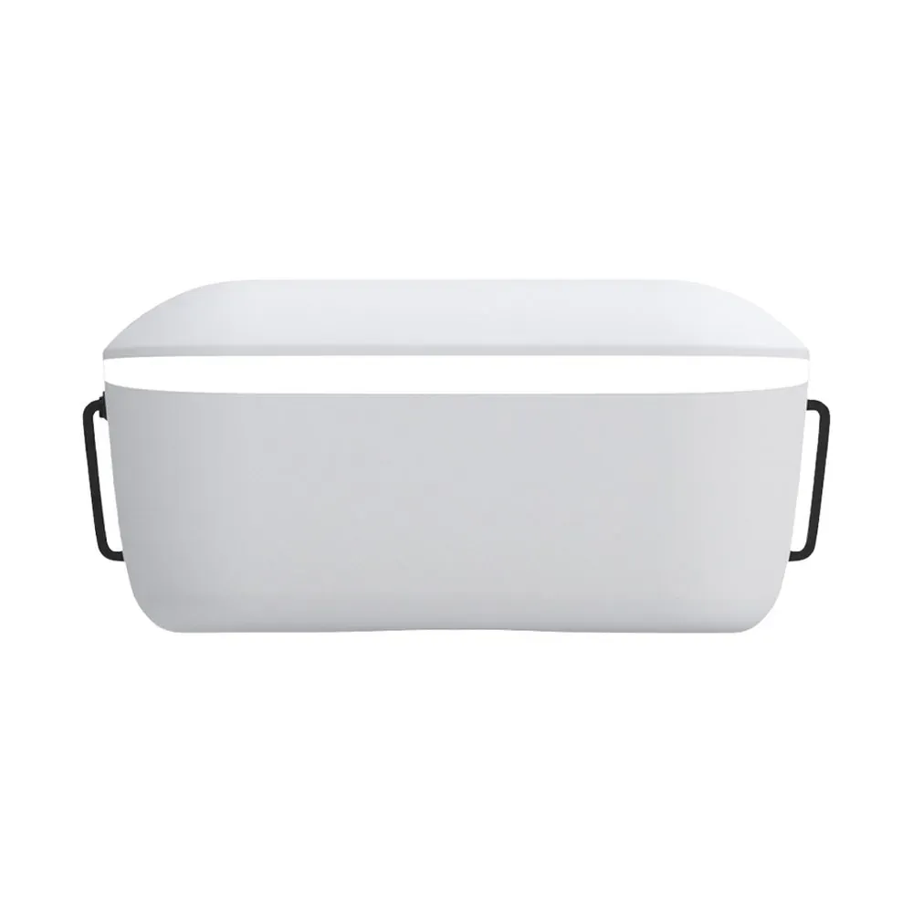 Walksnail Avatar HD Goggles L