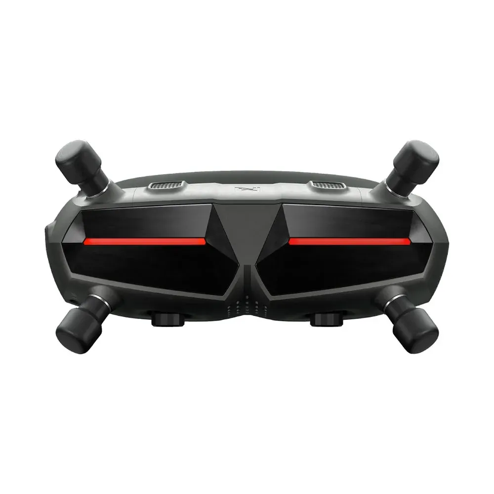 Walksnail Avatar HD Goggles X