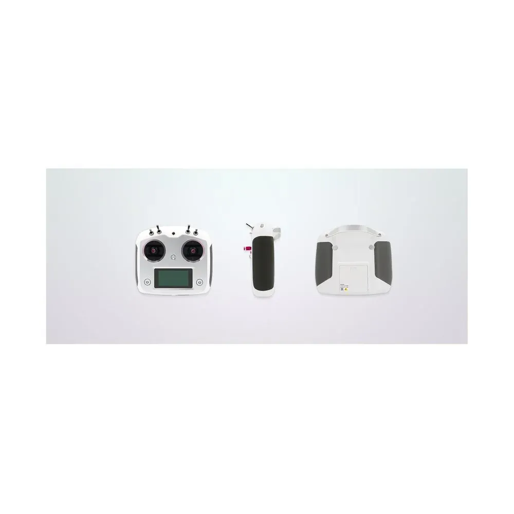 Flysky FS-i6S — Flysky · imagen de producto (web oficial)