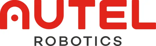 Autel Robotics — Logo oficial de Autel Robotics (autelrobotics.com) — solo disponible en SVG