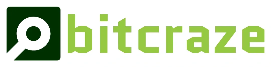 Bitcraze — Logotipo de Bitcraze · web oficial