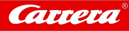 Carrera — Carrera · logotipo