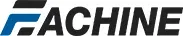Eachine — Eachine · logotipo