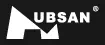 Hubsan — Logotipo de Hubsan · web oficial