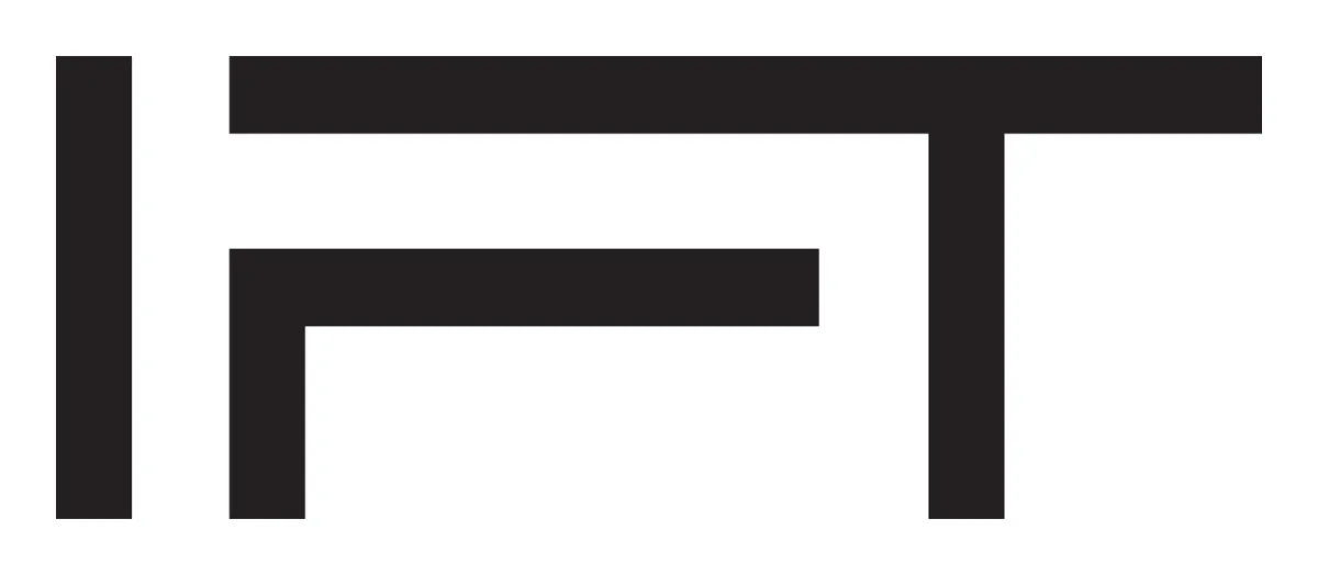 Inspired Flight — Logotipo de Inspired Flight · web oficial