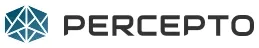 Percepto — Logotipo de Percepto · web oficial