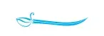 Sabrewing Aircraft Company — Logotipo de Sabrewing Aircraft Company · web oficial