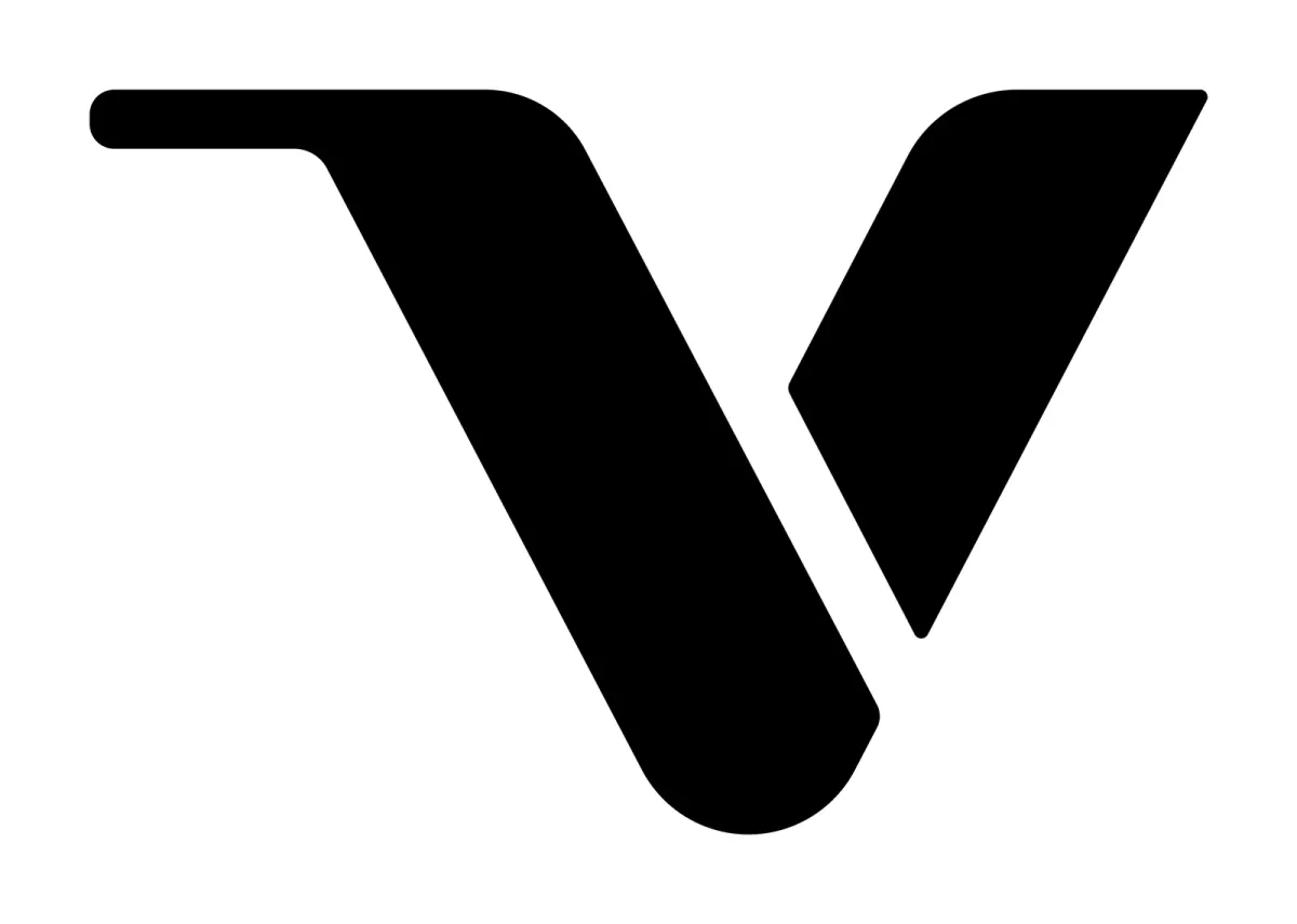 Voliro — Logotipo de Voliro · web oficial