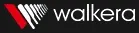 Walkera — Logotipo de Walkera · web oficial
