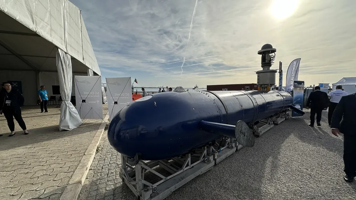 BlueWhale (ELI-3325) — Swadim · Wikimedia Commons · CC0