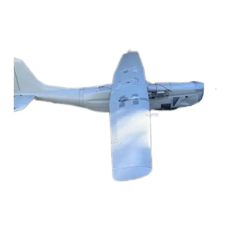 Fenix — Fuente: Inteligencia de Defensa de Ucrania (HUR) / War&Sanctions — https://war-sanctions.gur.gov.ua/en/uav/333