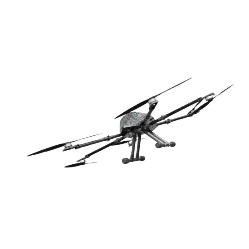 MiS-35 — Fuente: Inteligencia de Defensa de Ucrania (HUR) / War&Sanctions — https://war-sanctions.gur.gov.ua/en/uav/477