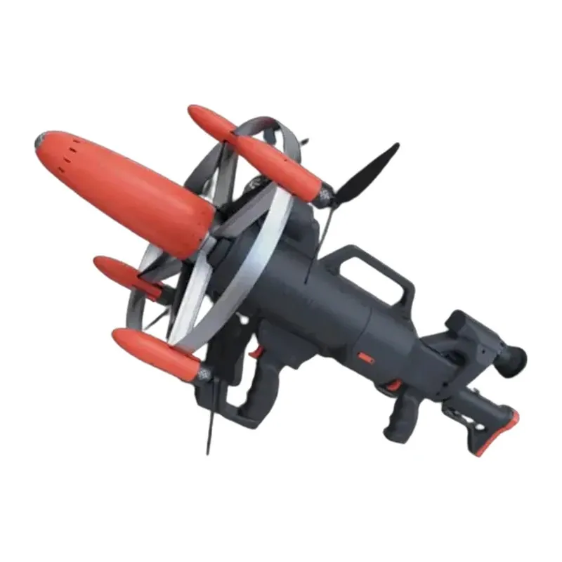 Molot-britva — Fuente: Inteligencia de Defensa de Ucrania (HUR) / War&Sanctions — https://war-sanctions.gur.gov.ua/en/uav/504