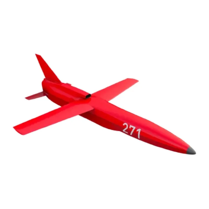 MV Chayka — Fuente: Inteligencia de Defensa de Ucrania (HUR) / War&Sanctions — https://war-sanctions.gur.gov.ua/en/uav/470