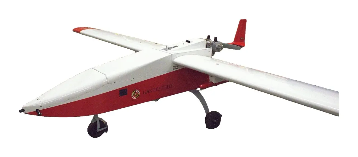 NASC TigerShark XP — ZLEA · Wikimedia Commons · CC BY-SA 4.0