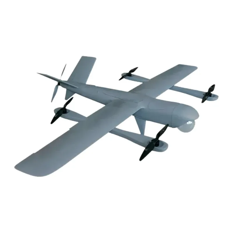 Strepet — Fuente: Inteligencia de Defensa de Ucrania (HUR) / War&Sanctions — https://war-sanctions.gur.gov.ua/en/uav/348