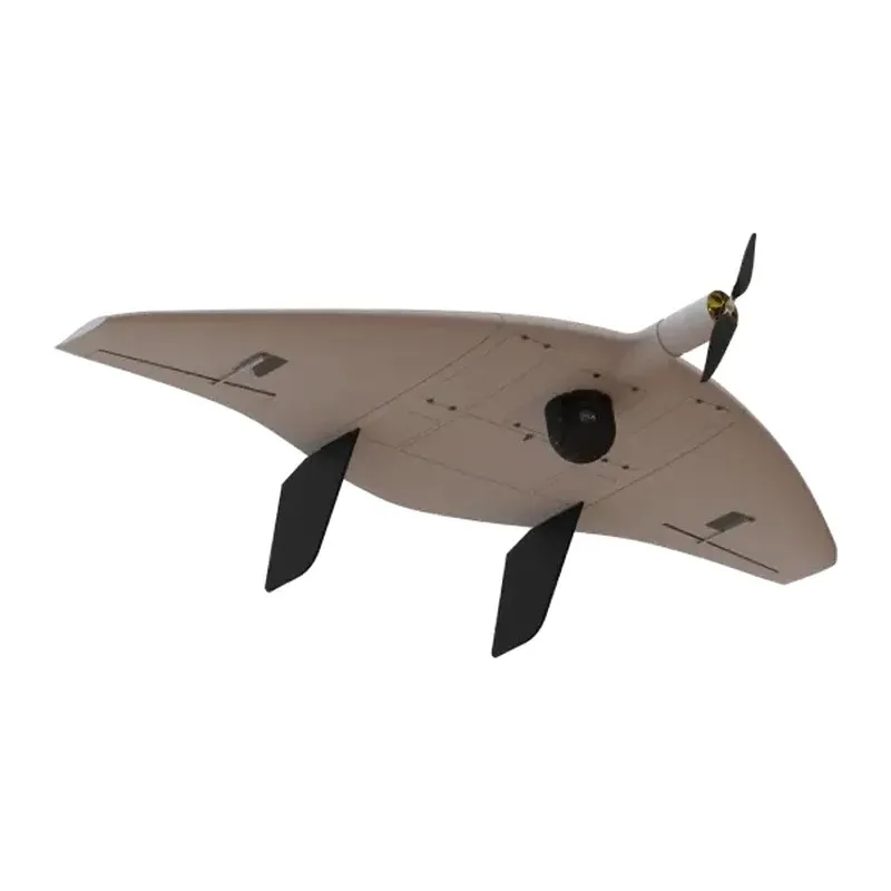 Supercam S150 — Fuente: Inteligencia de Defensa de Ucrania (HUR) / War&Sanctions — https://war-sanctions.gur.gov.ua/en/uav/335