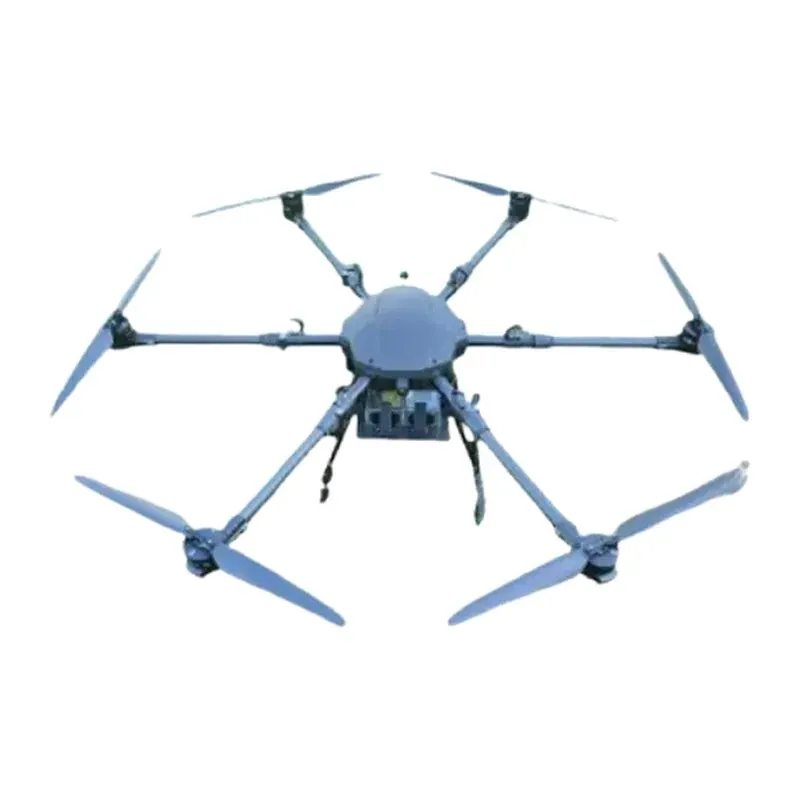 Svarog 14 — Fuente: Inteligencia de Defensa de Ucrania (HUR) / War&Sanctions — https://war-sanctions.gur.gov.ua/en/uav/535