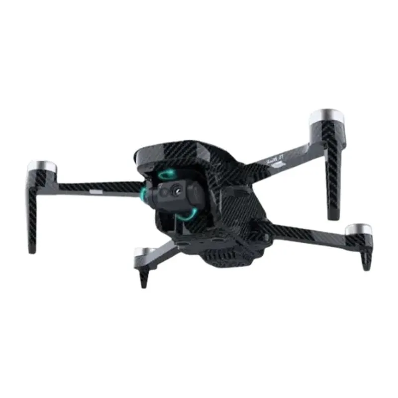 Svarog 3T — Fuente: Inteligencia de Defensa de Ucrania (HUR) / War&Sanctions — https://war-sanctions.gur.gov.ua/en/uav/529